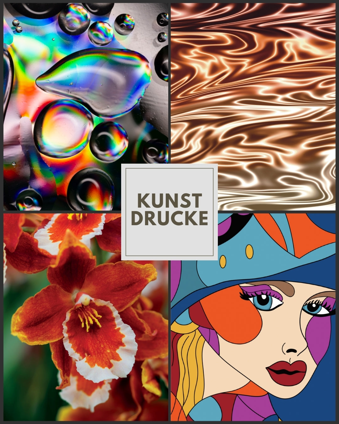 digitaler Geschenkgutschein