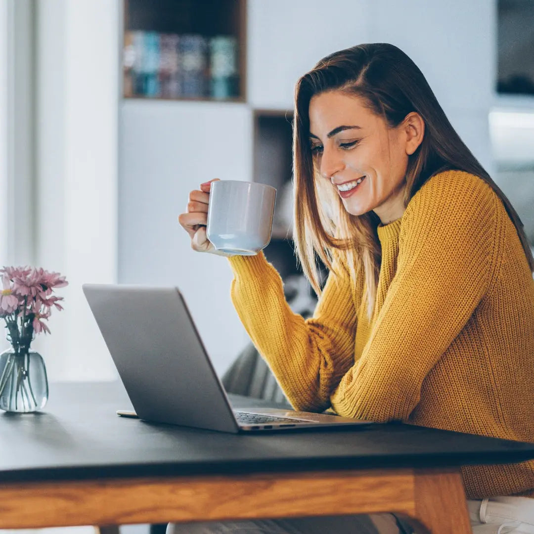 Digitaler-Wallpaper Fotografie Floral Art Ciftci