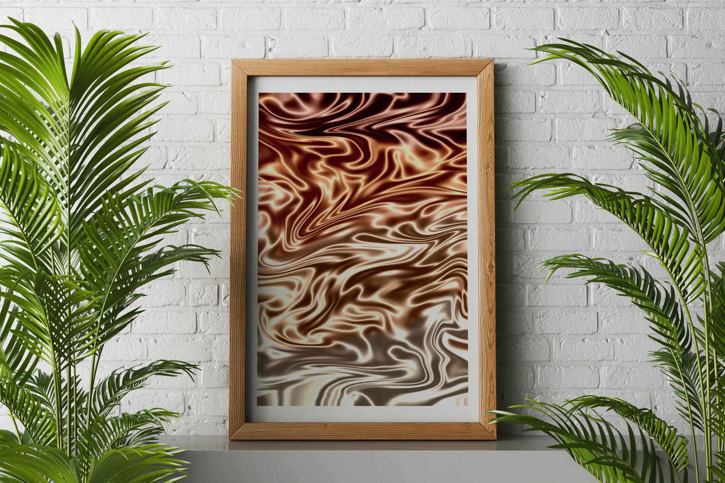 digitaler Geschenkgutschein