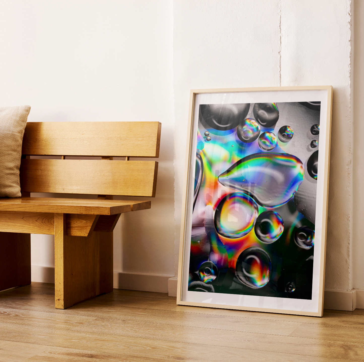 digitaler Geschenkgutschein