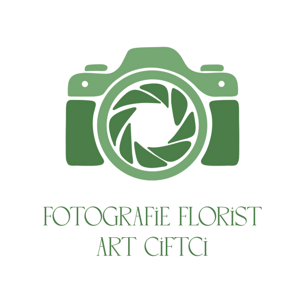Fotografie Florist Art Ciftci