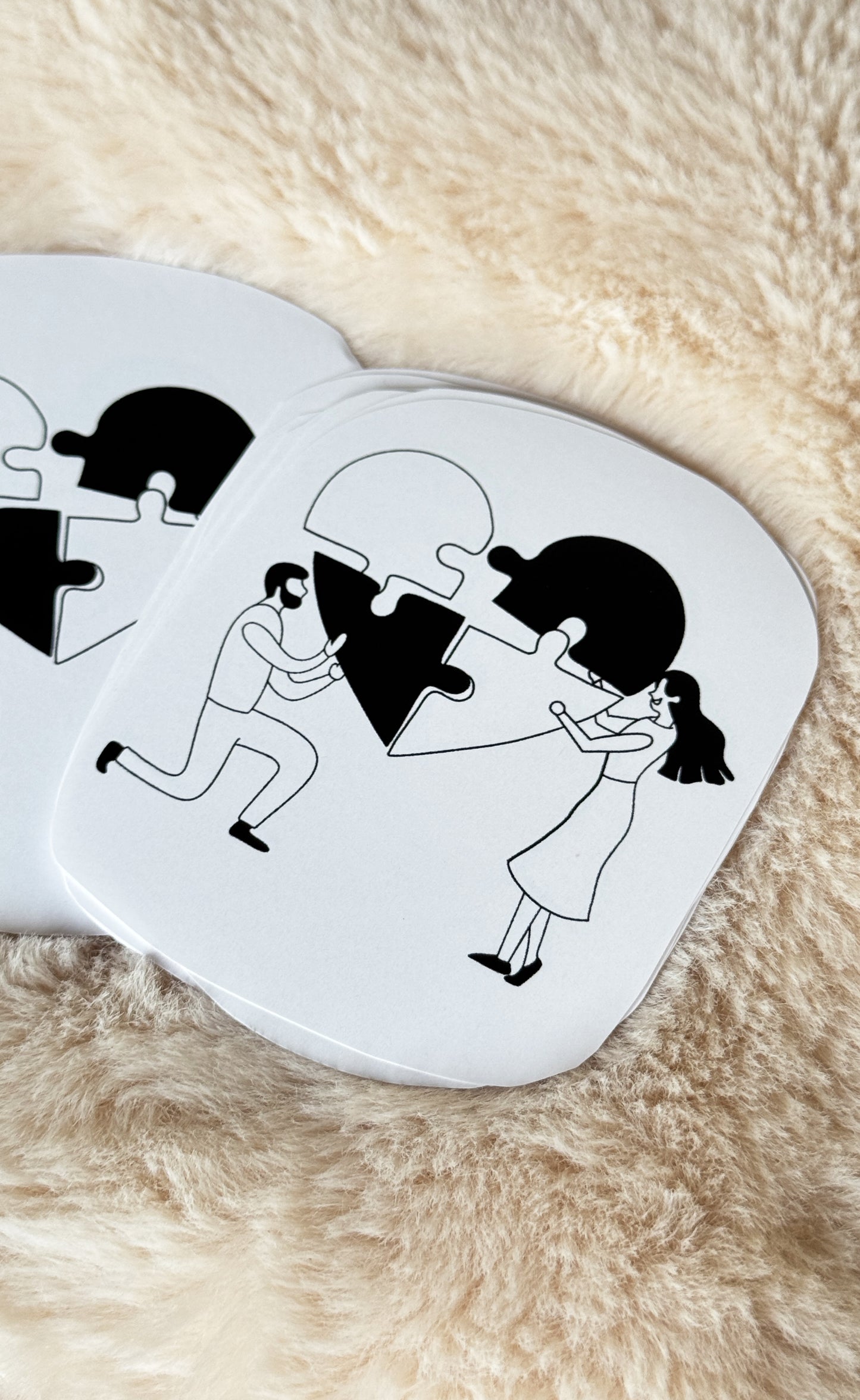 Sticker Bundle Art