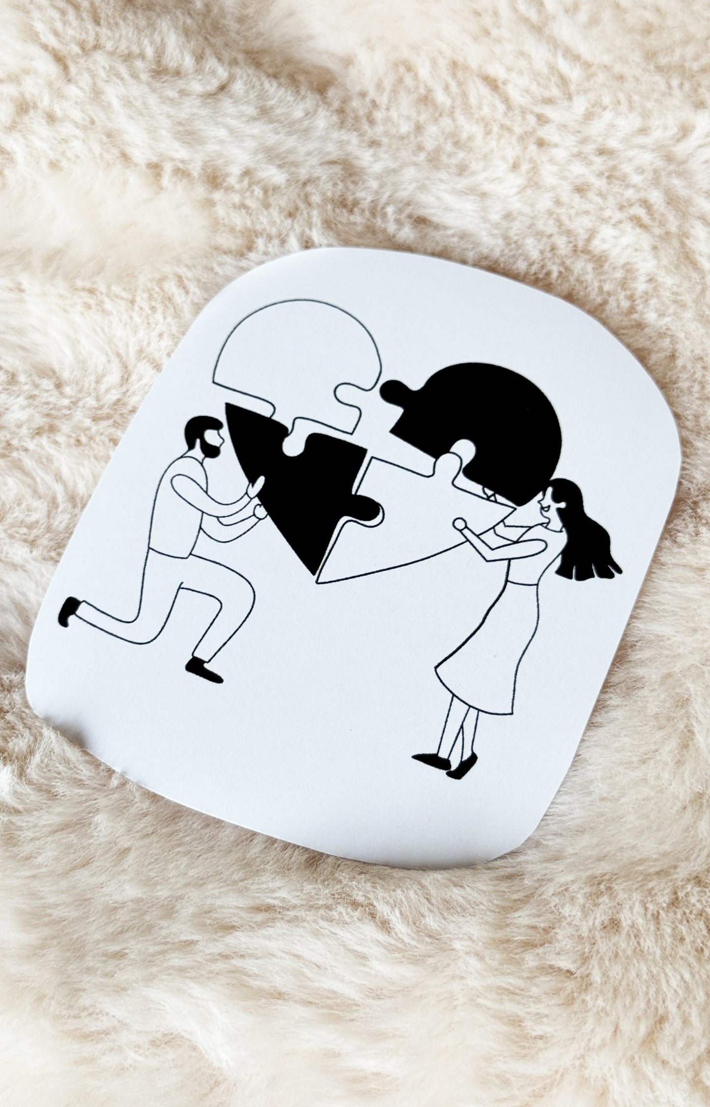 Sticker Bundle Art