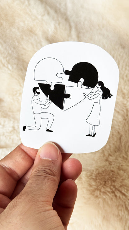 Sticker Bundle Art